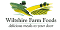 Wiltshire Farm Foods logo